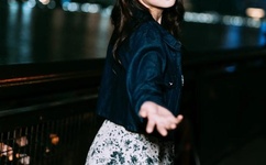 cfbug不掉血文件下载